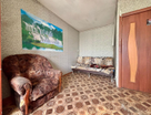 2-к. квартира, 47,9&nbsp;м²