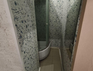 1-к. квартира, 29,1 м²