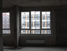 3-к. квартира, 72,8 м²