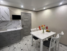 2-к. квартира, 67 м²