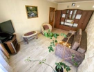 3-к. квартира, 70,2&nbsp;м²