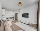 2-к. квартира, 55&nbsp;м²