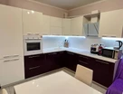 1-к. квартира, 44,4&nbsp;м²