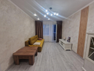 2-к. квартира, 48&nbsp;м²