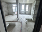 1-к. квартира, 37&nbsp;м²