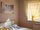 2-к. квартира, 50&nbsp;м²