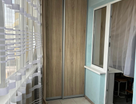 3-к. квартира, 83,9&nbsp;м²