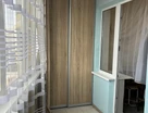 3-к. квартира, 83,9&nbsp;м²