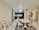 2-к. квартира, 73&nbsp;м²