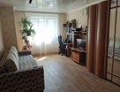 2-к. квартира, 60,3&nbsp;м²