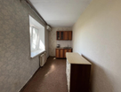 1-к. квартира, 23,4 м²