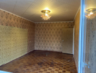 1-к. квартира, 31,8&nbsp;м²