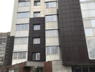 2-к. квартира, 72,5&nbsp;м²