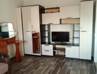 1-к. квартира, 33,1&nbsp;м²