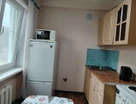 2-к. квартира, 44,2&nbsp;м²