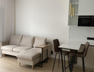 2-к. квартира, 40&nbsp;м²
