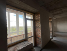 1-к. квартира, 58,3&nbsp;м²