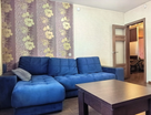 3-к. квартира, 67&nbsp;м²