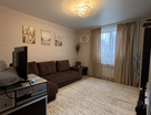 1-к. квартира, 39,1&nbsp;м²