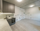 1-к. квартира, 44,5&nbsp;м²