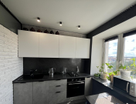 1-к. квартира, 30&nbsp;м²
