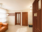 2-к. квартира, 61,2&nbsp;м²