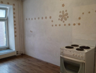 1-к. квартира, 50&nbsp;м²