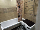 2-к. квартира, 61&nbsp;м²
