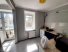 1-к. квартира, 33,2&nbsp;м²