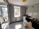 1-к. квартира, 33,2&nbsp;м²