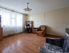 1-к. квартира, 38,7&nbsp;м²
