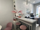 2-к. квартира, 61,8&nbsp;м²