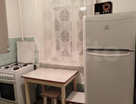2-к. квартира, 41,7&nbsp;м²