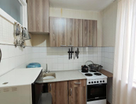 2-к. квартира, 49 м²