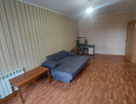 1-к. квартира, 37&nbsp;м²