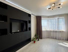 3-к. квартира, 74 м²