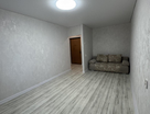 1-к. квартира, 32,4&nbsp;м²
