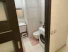 1-к. квартира, 39,1&nbsp;м²