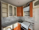 3-к. квартира, 47,7&nbsp;м²