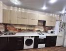 1-к. квартира, 37,4&nbsp;м²