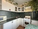 1-к. квартира, 27,7&nbsp;м²