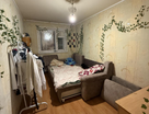 3-к. квартира, 55&nbsp;м²