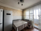 3-к. квартира, 78&nbsp;м²