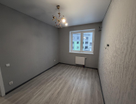 1-к. квартира, 25,2&nbsp;м²