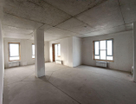 2-к. квартира, 70,9&nbsp;м²