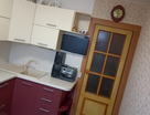 3-к. квартира, 65,2&nbsp;м²