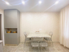 3-к. квартира, 64,1&nbsp;м²