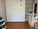1-к. квартира, 30,6&nbsp;м²