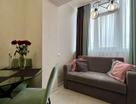 1-к. квартира, 38,5 м²