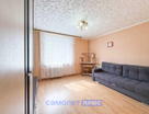 1-к. квартира, 29,6&nbsp;м²